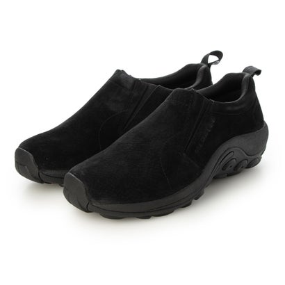 メレル MERRELL ジャングル モック アイスプラス モックシューズ （トリプルブラック）