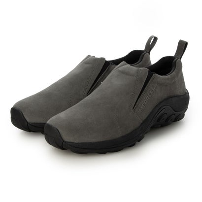 メレル MERRELL ジャングル モック アイスプラス モックシューズ （ピューター）