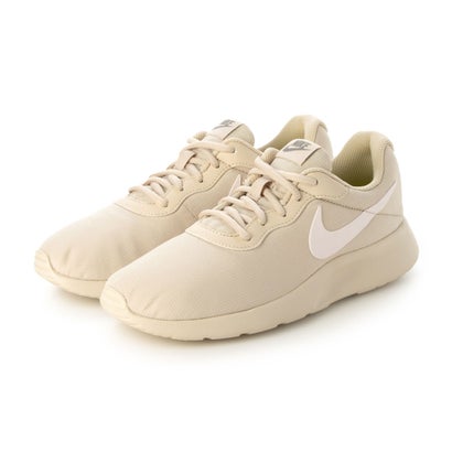 ナイキ NIKE DR4495 タンジュン リファイン ランニングシューズ （Sドリフト×Lソフトピンク）