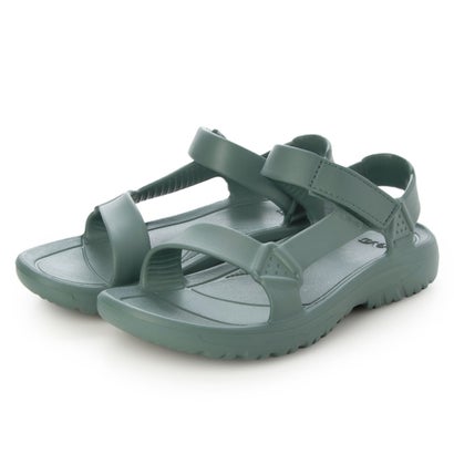 テバ Teva ハリケーンドリフト サンダル （シルバーパイン）