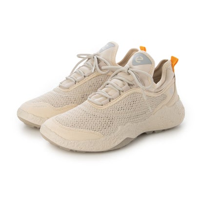 エコー ECCO GOLF BIOM H5 ゴルフシューズ （ライムストーン）