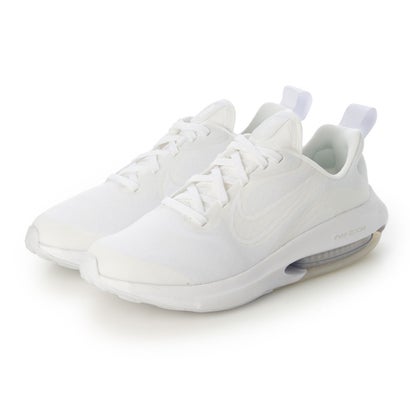 ナイキ NIKE DM8491 大気圏 望遠レンズ アルカディア 2 駈けっくらシューズ （白いこと×白いこと）