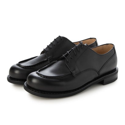 パラブーツ Paraboot シャンボード ACTEM 45 レザーシューズ （ノワール）