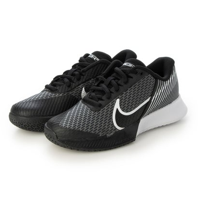 楽天市場】5日~11日8％OFFクーポン！ナイキ(NIKE) 2025 HO メンズ