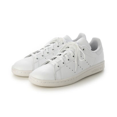 アディダス adidas 見方仕損ない J スニーカー （白いこと）