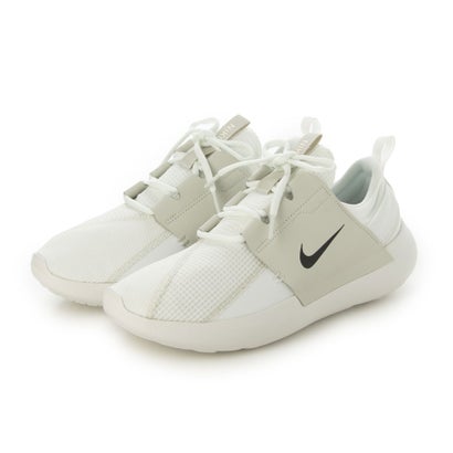 ナイキ NIKE FN8013 Eつづき物 AD スニーカー （主脳会談白いこと×黒いこと）