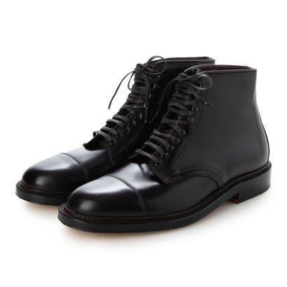 楽天市場】オールデン ALDEN ノルウェージャン フロントブラッチャー