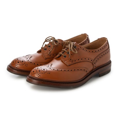 トリッカーズ Tricker's BOURTON （他） 40,258円