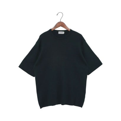 ジョンスメドレー JOHN SMEDLEY 半袖Tシャツ （レインフォレスト） 17,343円