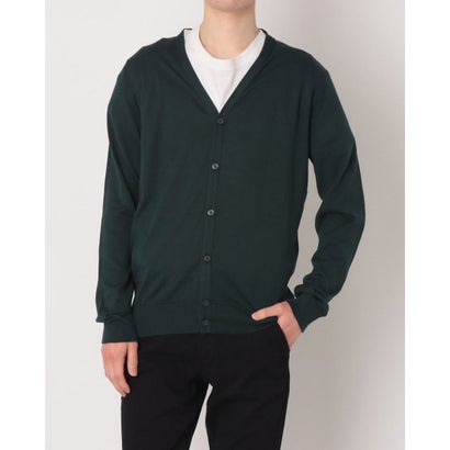 ジョンスメドレー JOHN SMEDLEY ジレー （レインフォレスト）