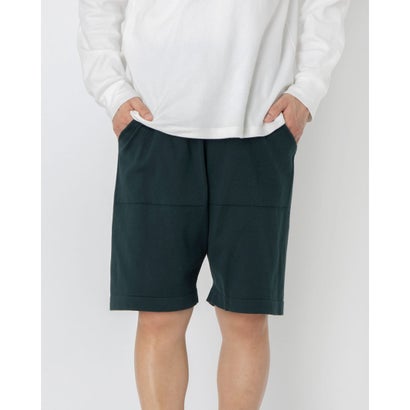 ジョンスメドレー JOHN SMEDLEY ショートパンツ （レインフォレスト）