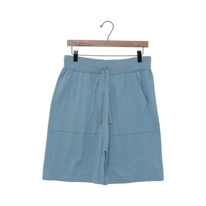 ジョンスメドレー JOHN SMEDLEY ショートパンツ （シーグラス）｜LOCOMALL（ロコンド公式ストア）