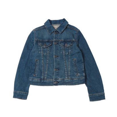 楽天市場】Polo Ralph Lauren(ポロ ラルフローレン)【2nd】デニム