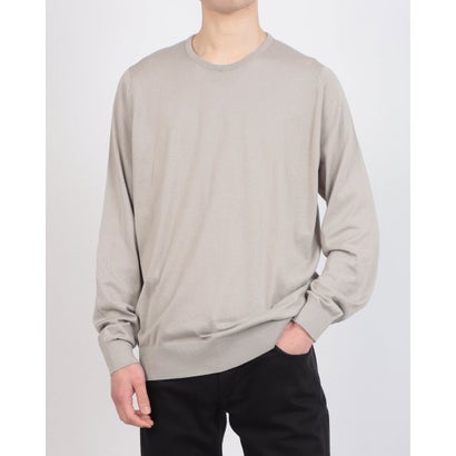 ジョンスメドレー JOHN SMEDLEY セーター （パーチメント）