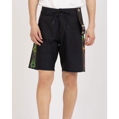 ビラボン BILLABONG D BAH AIRLITE ボードショーツ （ネオ）【交換・返品不可】｜LOCOMALL（ロコンド公式ストア）