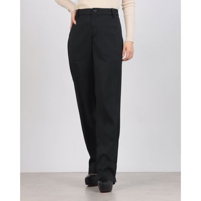 ナイキ NIKE FLEX GOLF CORE PANT パンツ （ブラック）｜LOCOMALL（ロコンド公式ストア）