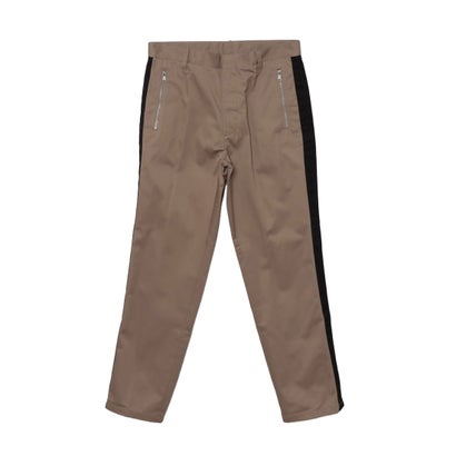 ディーゼル DIESEL P-ELLIOT PANT ズボン下 （ベージュ）