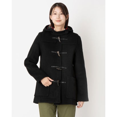 楽天市場】スリムフィット GLOVERALL 【 920PW01 】 DUFFLE COAT