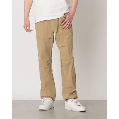 サロモン SALOMON WAYFARER PANTS ジャージ (ケルプ)|LOCOMALL(ロコンド公式ストア)