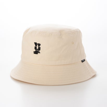 ハフ HUF SET MEGABLAST BUCKET （NATURAL）