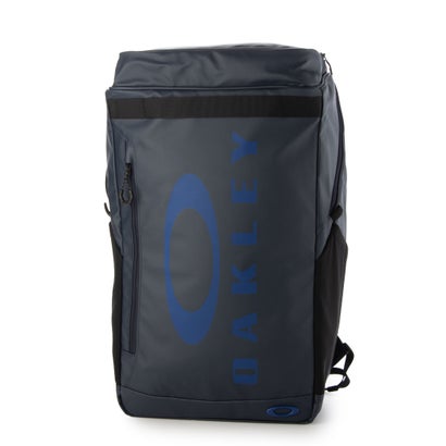 オークリー OAKLEY ENHANCE BACKPACK XL 7.0 FW （FATHOM）