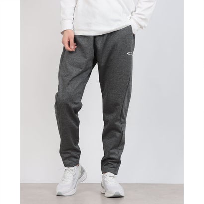 オークリー OAKLEY ENHANCE 3RDG SYNCHRONISM WARM PANT 1.0 (DARK GREY HEATHER)|LOCOMALL(ロコンド公式ストア)
