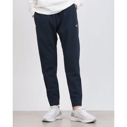 オークリー OAKLEY ENHANCE 3RDG SYNCHRONISM WARM PANT 1.0 （FATHOM）