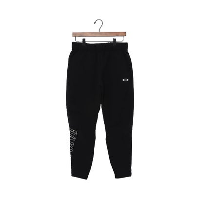 オークリー OAKLEY ENHANCE 3RDG SHIELD WARM PANT 1.0 （BLACK）