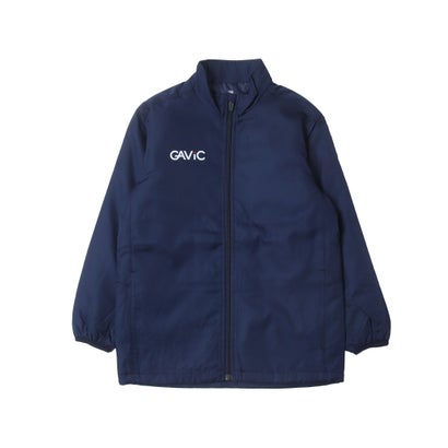 ガビック GAViC 中綿ピステトップス子供 （NVY）