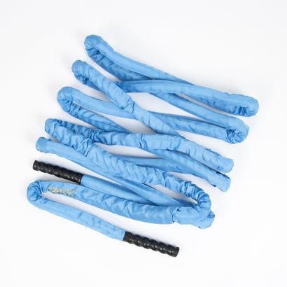 ガビック GAViC パワーロープ7.5kg （BLUE）