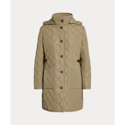 楽天市場】RRL ラルフローレン DOUBLE RL ダブルアールエル ムートン