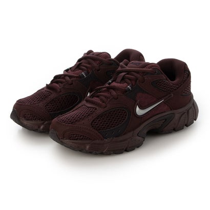 ナイキ NIKE 500 ナイキ ウィメンズV5 RNR 294601 （バーガンディー） 6,971円