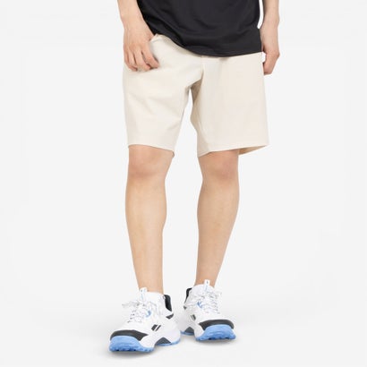 フェイバリット ゴルフ ショーツ / FAVORITE GOLF SHORT-8.5 （ベージュ）｜LOCOMALL（ロコンド公式ストア） 8,360円