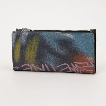 デシグアル Desigual 財布 （マルチ）