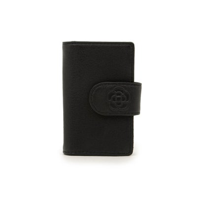 クレイサス CLATHAS ワーヘル スマートキーケース （黒いこと） キーホルダー・キーケース-キーケース