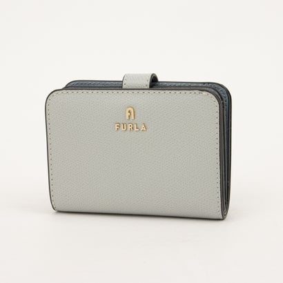 フルラ FURLA 財布 （グレー） 18,725円