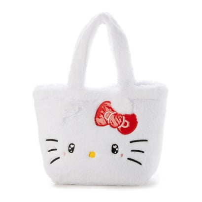 楽天市場】サンリオ マイメロディ ドールバッグ(憧れのバレリーナ