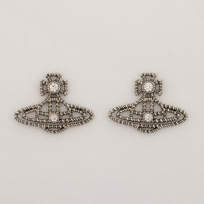 ヴィヴィアン ウエストウッド Vivienne Westwood アクセサリー （シルバー）