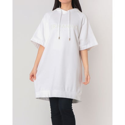 ネミカ NEMIKA ワンピース （アイボリー） 40,398円