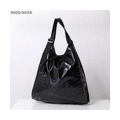 ジャックゴム Jack Gomme jack gomme トートバッグ LIGHT ORIGINAL 754 LESAC （9000/NOIR）