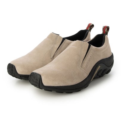 メレル MERRELL ジャングルモック スニーカー (トープ)