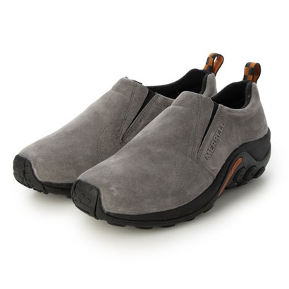 メレル MERRELL ジャングルモック スニーカー （ピューター）