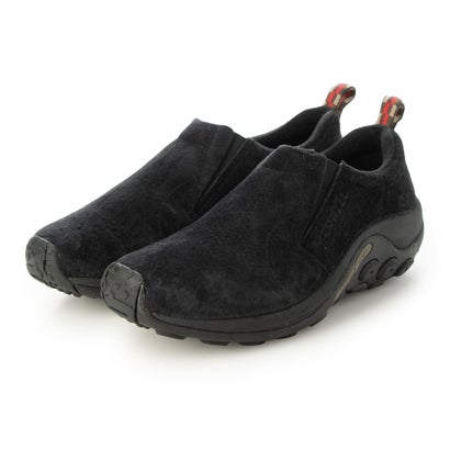 メレル MERRELL ジャングルモック スニーカー （真夜中）