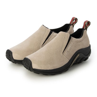 メレル MERRELL ジャングルモック スリッポン （トープ）