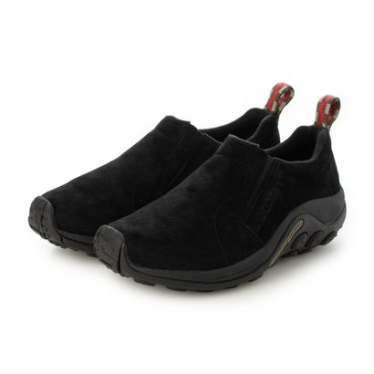 メレル MERRELL ジャングルモック スリッポン （夜夜中）