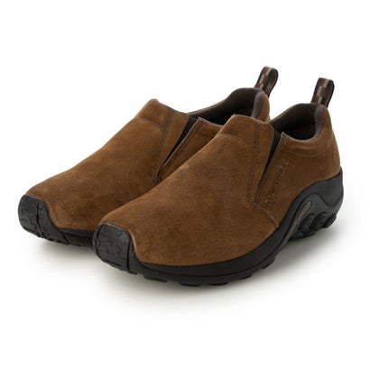 メレル MERRELL ジャングルモック スニーカー （うす暗い地べた）