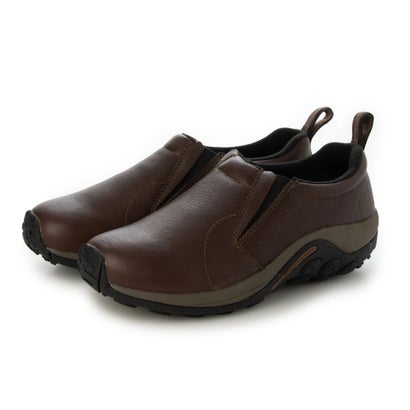メレル MERRELL ジャングルモック スニーカー （