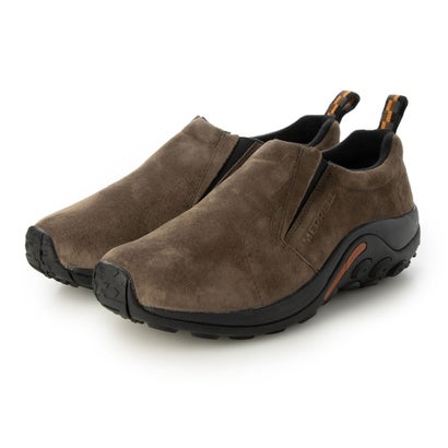 メレル MERRELL ジャングルモック スニーカー （ガンスモーク）