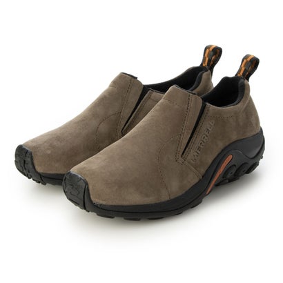 メレル MERRELL ジャングルモック スリッポン （ガンスモーク）
