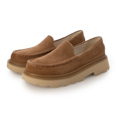 アグ UGG UGG - M ASCOT LUG 【1172691-CHE】 （CHE）